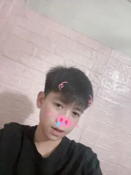 #xuhuong #vairal 
