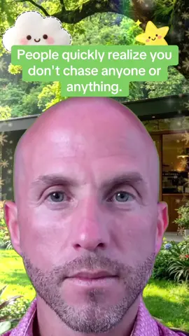 #greenscreen #dailyquotes #nflnews #thechrisjosh #foryoupage 