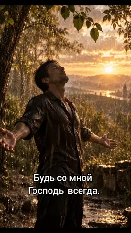 Прославление Иисуса Христа , христианские песни , песни о Боге , христианское прославления, Евангелие. #христианскоепрославление #песниобоге #христианскиепесни #молитва #евангелие 