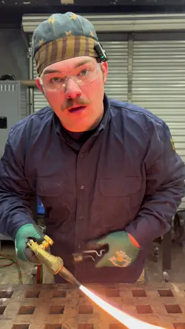 6 different ways to cut metal, and every tool has its place! Knowing which one to use makes all the difference. #metal #DIY #tools #cutting 