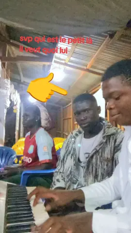 seben congolaise 🇨🇩 bend #kinshasa 
