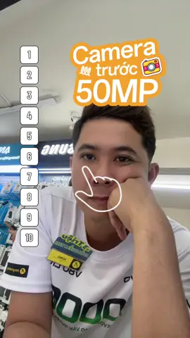 #VNOPPOA7PRO #vnoppoa/pro #TGDDA7PRO #TiktokA7Pro