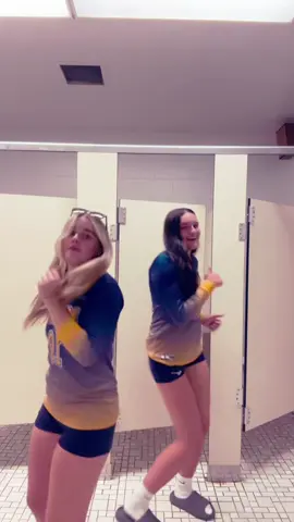 @spammm__ 
