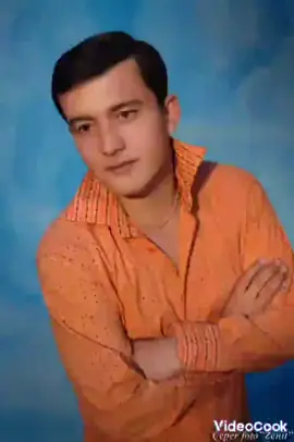 #anılar #tiktokkesfet 