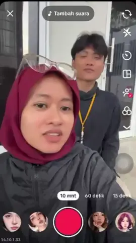 Jangan skip skincare, yuk rawat kulit mulai hari ini 💖🫧 #FaceCreamDRVE #SkincareDRVE #DRVE #FaceCream #SkincareIndonesia #SkincareRoutine #PerawatanWajah #CreamWajah #SkincareHarian #KulitTerawat