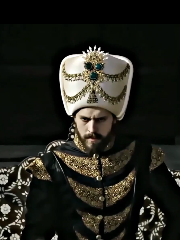 Sultan Murad Han Hezrtleri #fvpppppppppp #OttomanHistory #OttomanEmpire #HistoricalDrama 