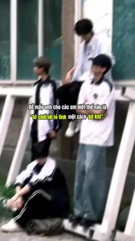 #xuhuong #tieuthuyet #fyp #viral #xhhhhhhhhhhhhhhhhhhhhhhh 