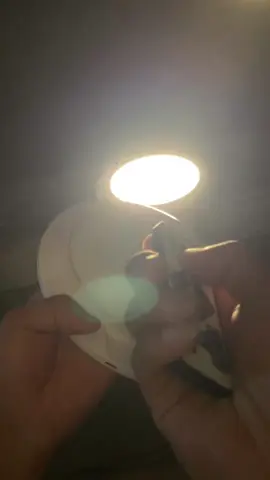 Verschiedene Lichtmodi per Knopfdruck auswählen für mehr Wohlbefinden zu Hause #2026haushalt #lichtgestaltung #praktischegadgets #wohnstil