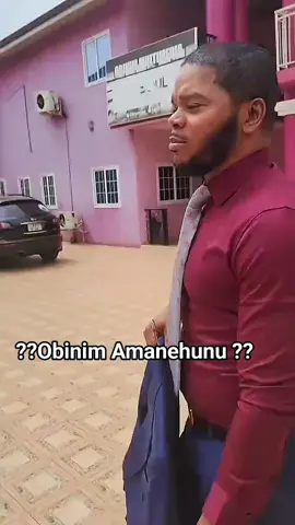 Amgel Obinim's friend NDK #ghana #ghanatiktok🇬🇭 #ghanatiktokers🇬🇭🇬🇭🇬🇭 #ghananews #ghanatiktok 