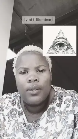 Illuminati Simplified  #illuminati  #illumination 