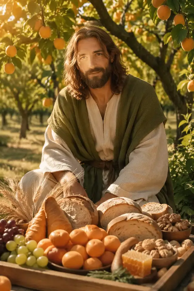 de azeite ou óleo Modo de preparo Em uma tigela grande coloque a água morna, o açúcar e o fermento. Misture levemente e deixe descansar por 5 a 10 minutos até formar espuma. Adicione o azeite e o sal. Misture. Adicione toda a farinha e misture com uma colher até formar uma massa úmida e pegajosa. Não precisa sovar.Cubra a tigela com pano ou plástico e deixe descansar por 1 hora ou até dobrar de tamanho. 