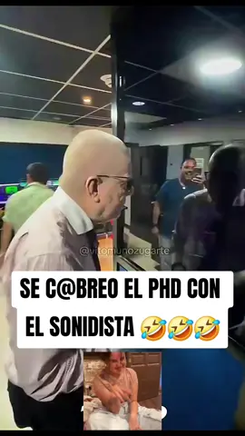 #sonidista #vitomuñoz #marca90 #fyp #viral 