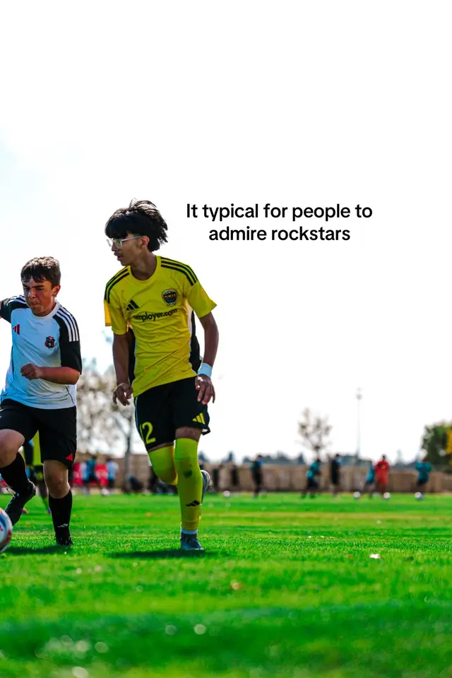 All you Messi fans can stfu #blowthisup #foryoupage #fyp #Soccer #viral