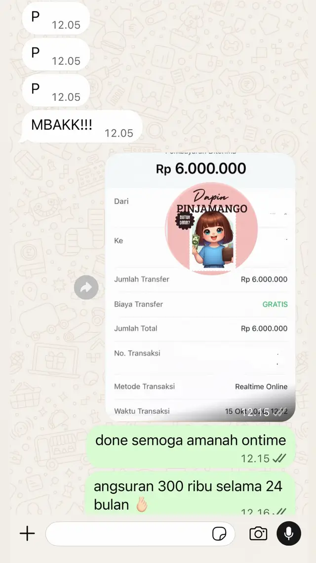 #creatorsearchinsights #tiktokcaption #fypシ゚viral #100000fps #pinjamanamanah💯 