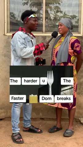 If you’re smart enough pronounce it correctly #comedianttc #uktiktok🇬🇧uk #streetinterviews 