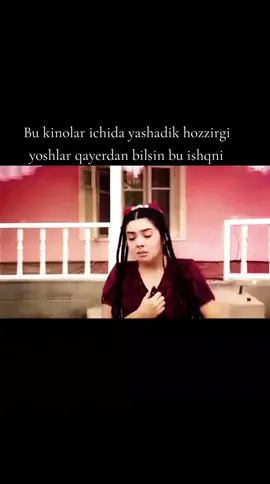 Ohiri har doim yaxshilik bilan tugashi kerak 🥲🍀💚