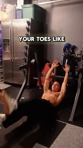 READ↘️ Comment “Abs” and I’ll send you my full simple ab routine to help you get a more toned and defined core! Need low BF% to reveal abs 💪🏼  Beginner 6 pack abs home workout 🔥 Follow @jakethomasfitness for more workout routines & tips daily #beginnerworkout #abworkout #homeworkout #coreworkout #fitnessforbeginners