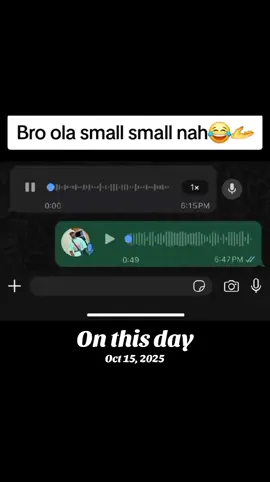 #onthisday 