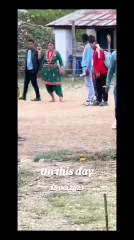 #onthisday