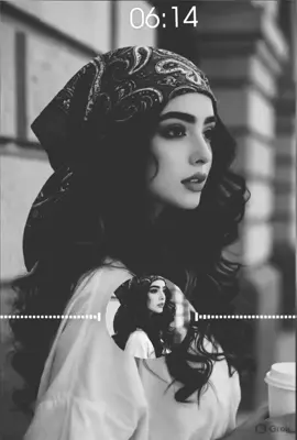 #مشاهير_تيك_توك_ 💜🎵