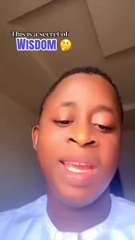 This video is a gentle reminder for someone today to bless with wisdom🔥🔥🥹❤️#inspiration #wisdom #makeitgoviral #motivation #relatable 