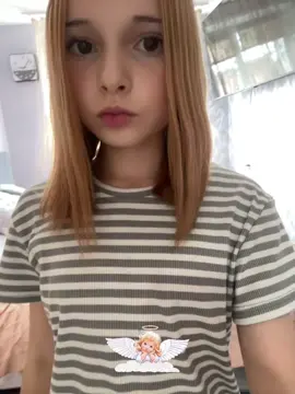 😽