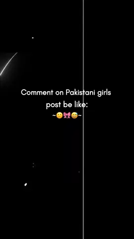 Secret reveal kr dia😁🌚 #foryou #tiktok 