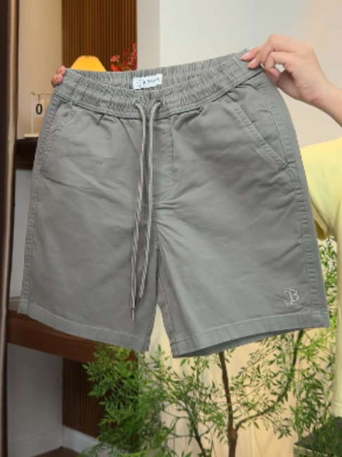 #xuhuong #viral #quanshortkaki #quankaki #quanshort