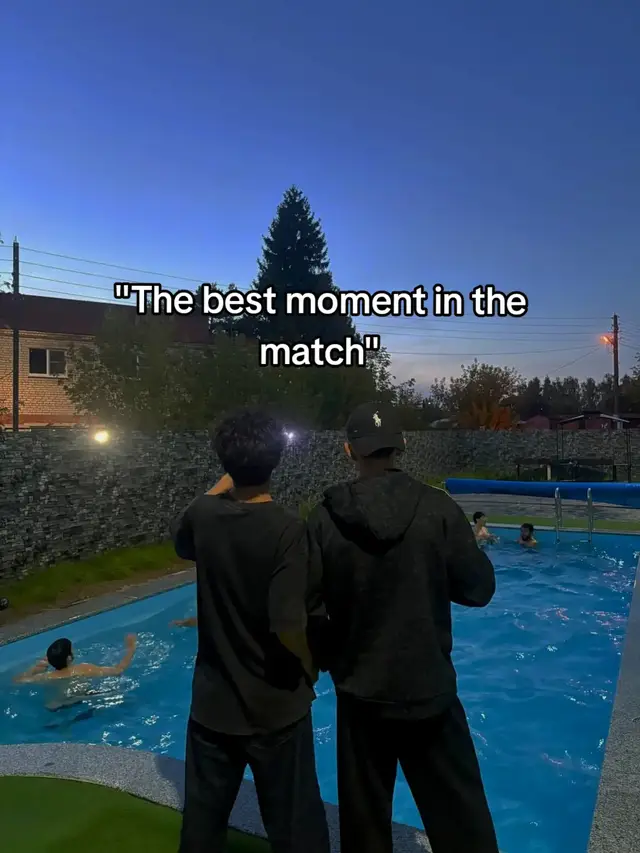The best moment in the match #Алхамдулилах  #fur #rek #реалмадрид #рекомендации