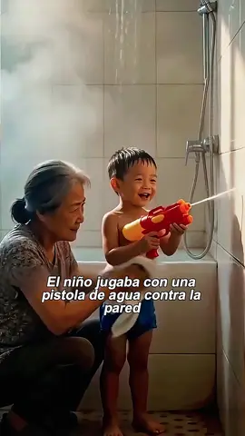 #fypシ゚viral #tvshow #familialatina #bienesraices #leydefamilia 