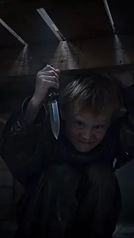 The Boy Who Never Grew part 7 #aicontent #aifilm #aitrend #aistory #aivideos 