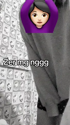 By nv 2 😴#fyp #200k 
