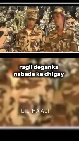 liyou bolis#lilhaaji🤍 #oldjigjigalijoj🇬🇶🦅🔥 #jigjigatiktok #jigjiga_somali_galbeed♥️🇸🇴🇬🇶 