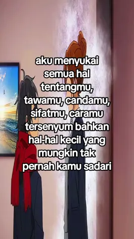 @fyukie kuronuma. #relatable #4u 