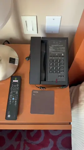 #bookedonbooking 