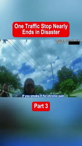 #police #funnycops #policemoments #caughtoncamera #tiktok 