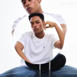 #CapCut 