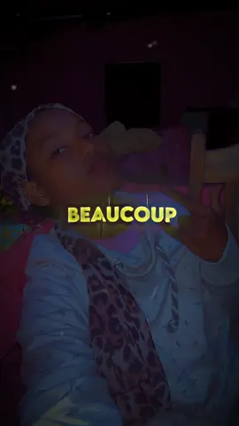 #CapCut Benab _❤️🫶🏻#viraltiktok 