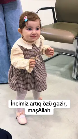 #XanımBəkirova #həkimməsləhəti #həkim #valideyinler #typ 