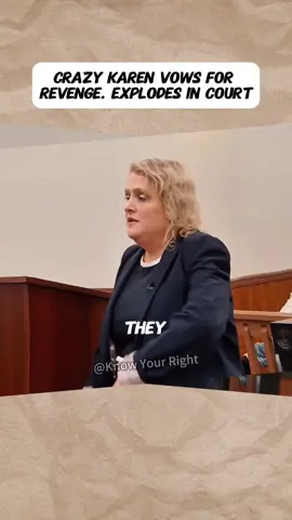 #court #judgeporter #courtroom #judge 