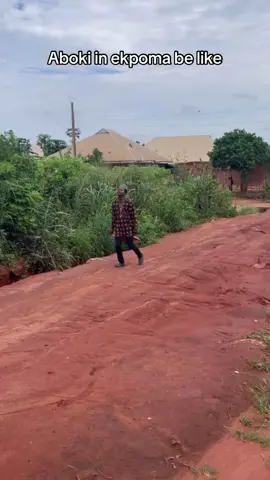 Them no dey brush 😂😂💔@TikTok #fypppp 