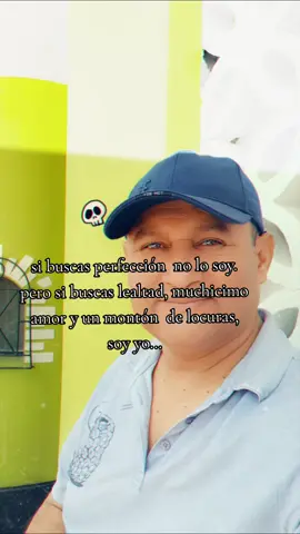 #BUENOS DIAS AMIGOS Y FAMILIARES#felizjuevesparatodos🌼🦋🌺 
