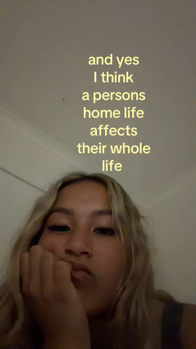 never know what’s going on#fypp 