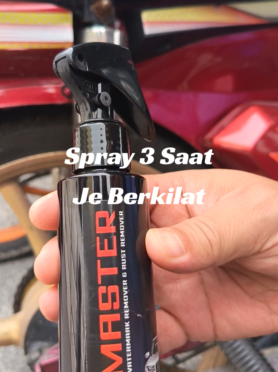 #qmaster #rustremover #watermarkremover 