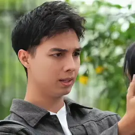 #cintaseluassamudra #cintaseluassamudrasctv #adindaazani #jasminemeijers #williamroberts 