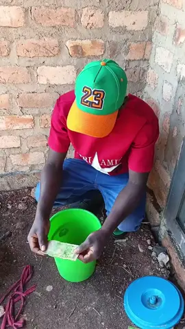 #tanzaniantiktok🇹🇿 #kenyantiktok🇰🇪 #fyp #fypシ゚viral__ #congolaise 
