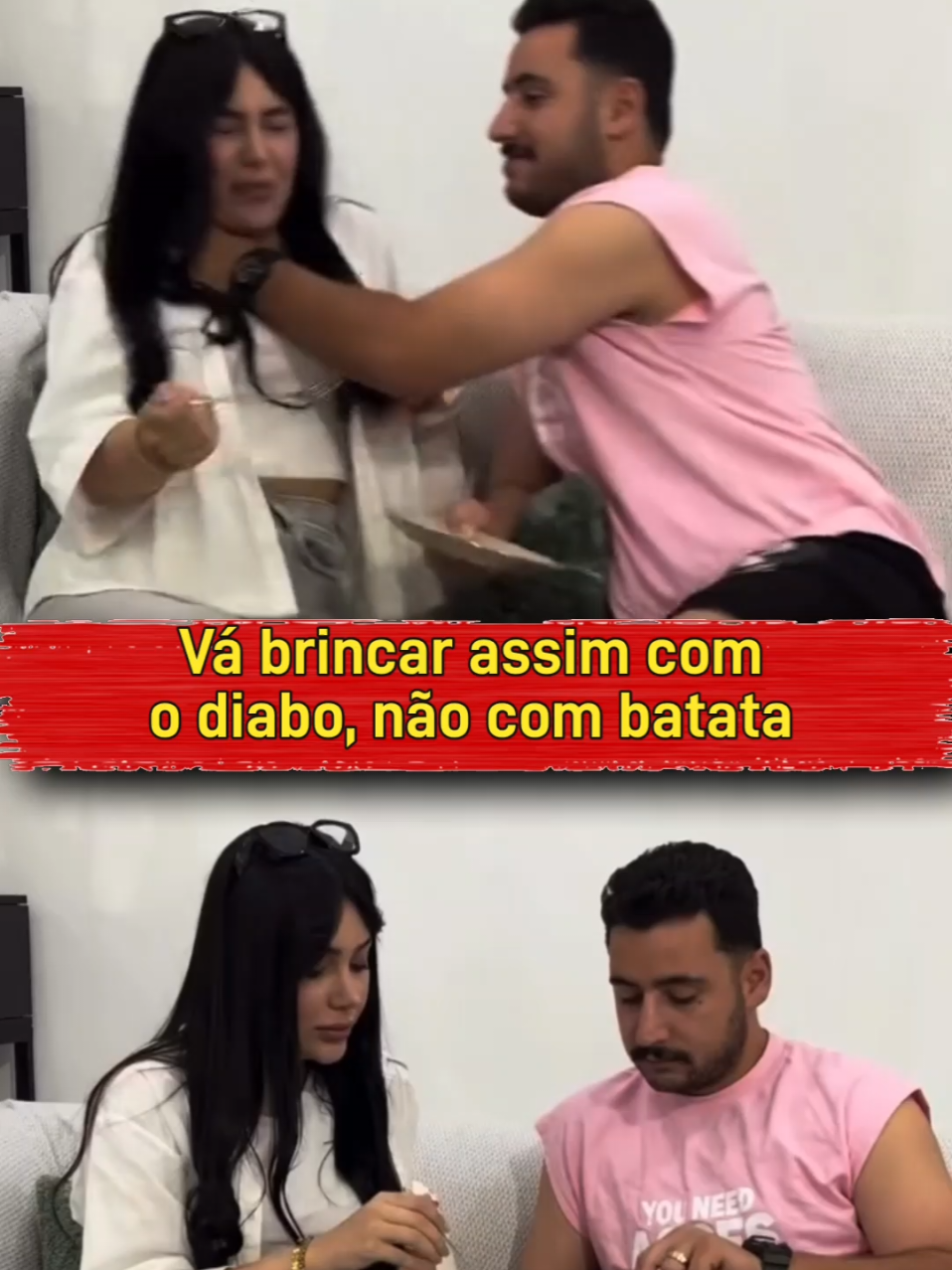 @augustoeruanvictor - Quando casar ela cresce !  - Ela casada 🤣 “Meu Pix é Meu ZAP”, de Augusto e Ruan Victor, é uma música descontraída e bem-humorada que transforma situações do cotidiano em uma narrativa leve e divertida. Com uma pegada sertaneja e forte potencial para viralizar, a canção brinca com a vida digital, os pedidos de dinheiro e a intimidade das conversas pelo WhatsApp. A faixa se destaca pelo refrão fácil de memorizar, pelo tom irreverente e pela identificação com cenas comuns do dia a dia. É uma música ideal para vídeos engraçados, memes, stories e conteúdos sobre relacionamentos, amizade e situações financeiras entre conhecidos. Descrição curta para redes sociais: 🎶 “Meu Pix é Meu ZAP”, de Augusto e Ruan Victor, chegou com muito humor, irreverência e aquele refrão que não sai da cabeça! Uma música divertida sobre Pix, WhatsApp e as situações do cotidiano que todo mundo já viveu. Aperte o play e compartilhe! 🔥📲💸 A música “Peraí”, parceria de Ruan Victor com Augusto Dávila, também é descrita como uma faixa de humor cotidiano e com forte apelo para as redes sociais, característica semelhante à proposta descontraída associada aos artistas. #augustoeruanvictorcy  #meupixemeuzap
