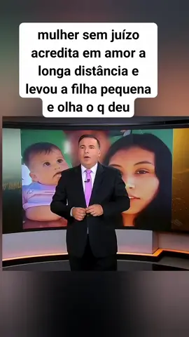 🙄🤔😱