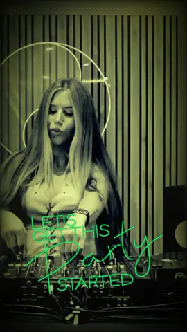 #request #limdamyimix  #thisistheremix 