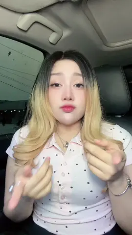 #dctranding #dancechallenge #dancetutorials 